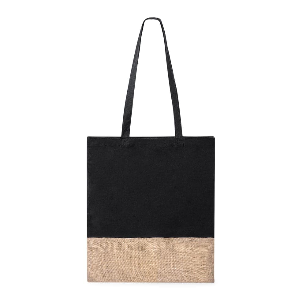 Sac 4