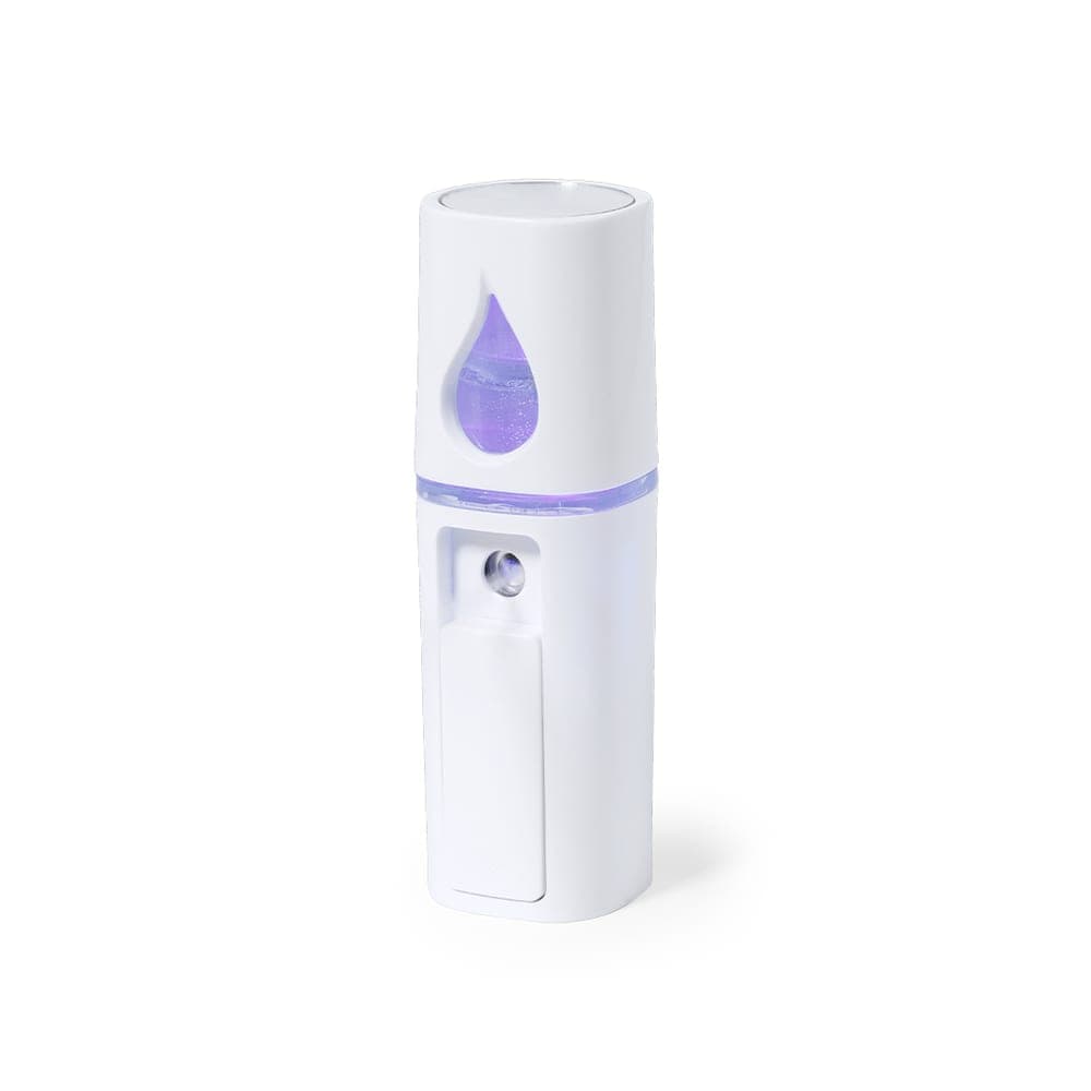 Vaporisateur 3
