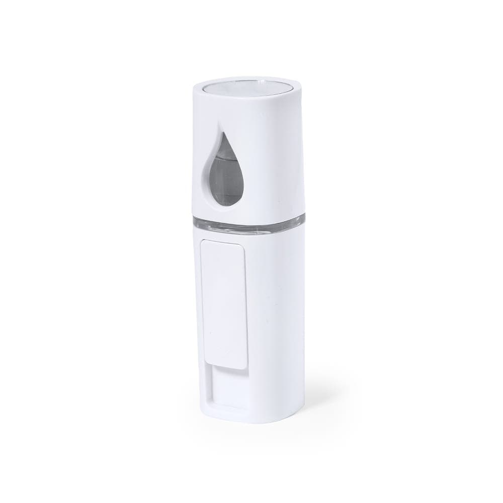 Vaporisateur 4