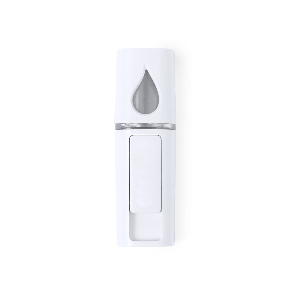 Vaporisateur 2
