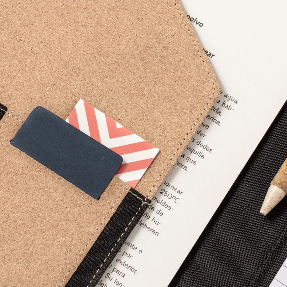 Porte-Documents 5