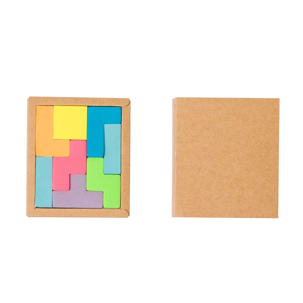 Porte Notes 2