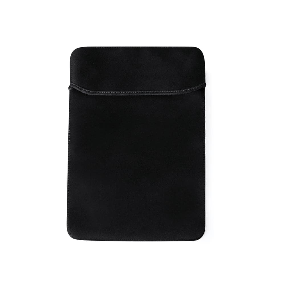 Housse pour Ordinateur Portable 3