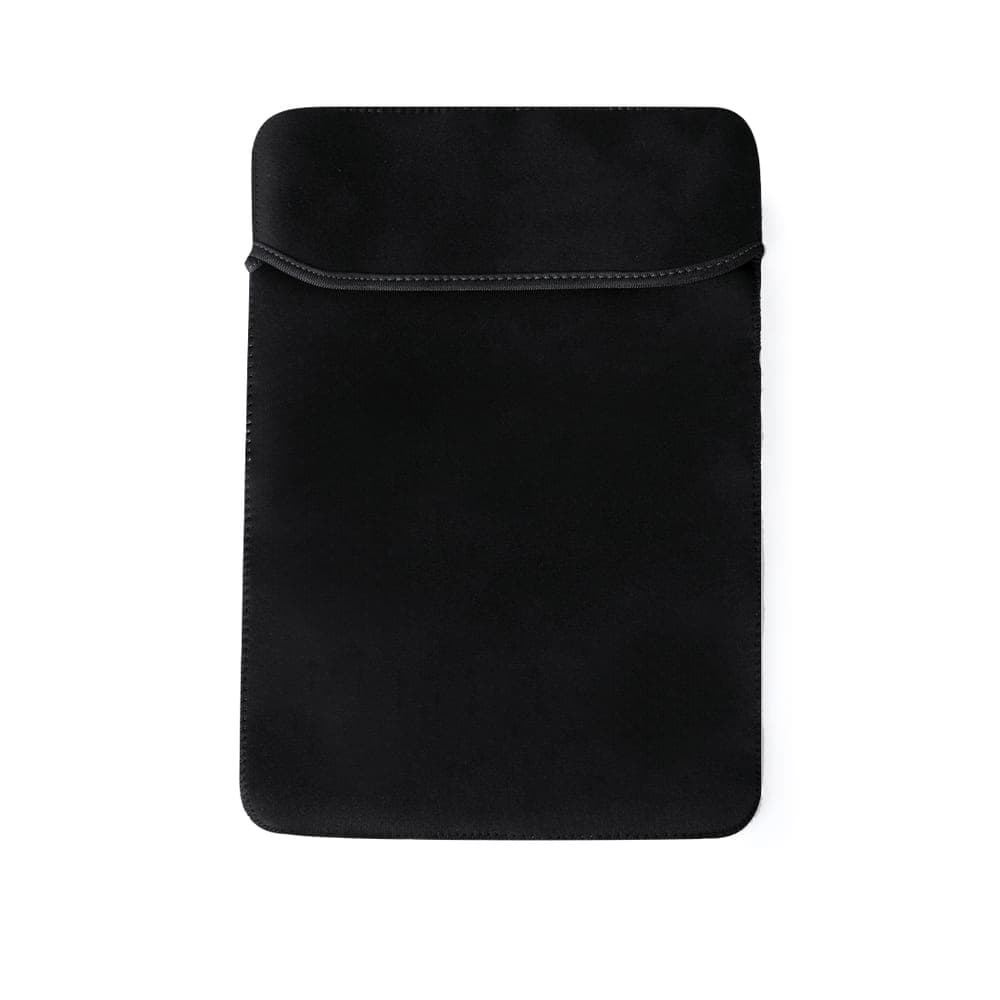 Housse pour Tablette 2