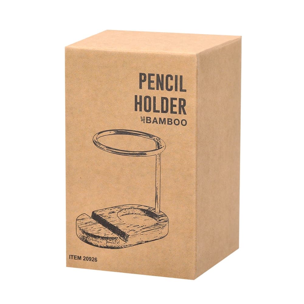 Porte-Crayons Support 5