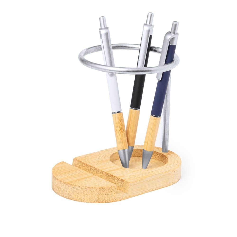 Porte-Crayons Support 3