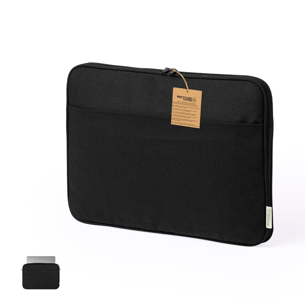 Housse pour Ordinateur Portable