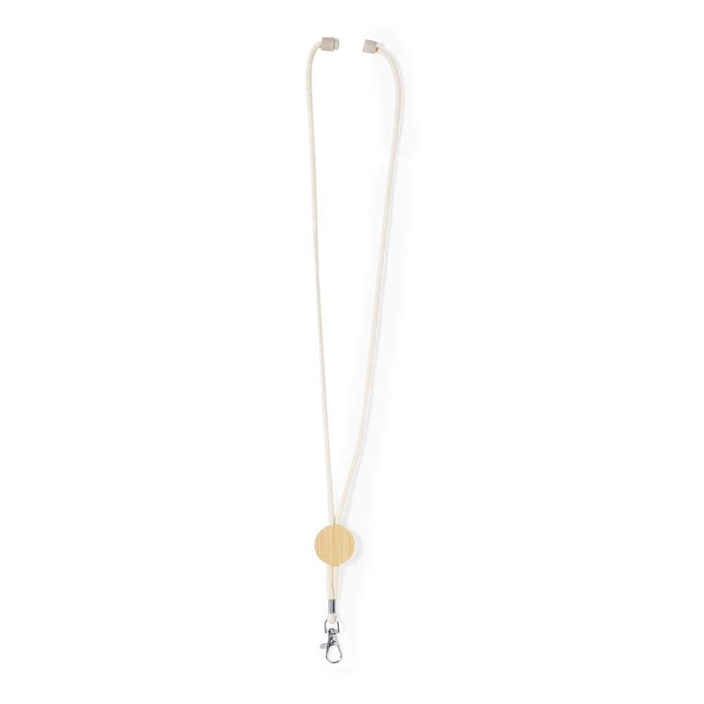 Lanyard 3