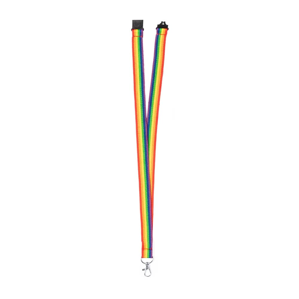 Lanyard 4