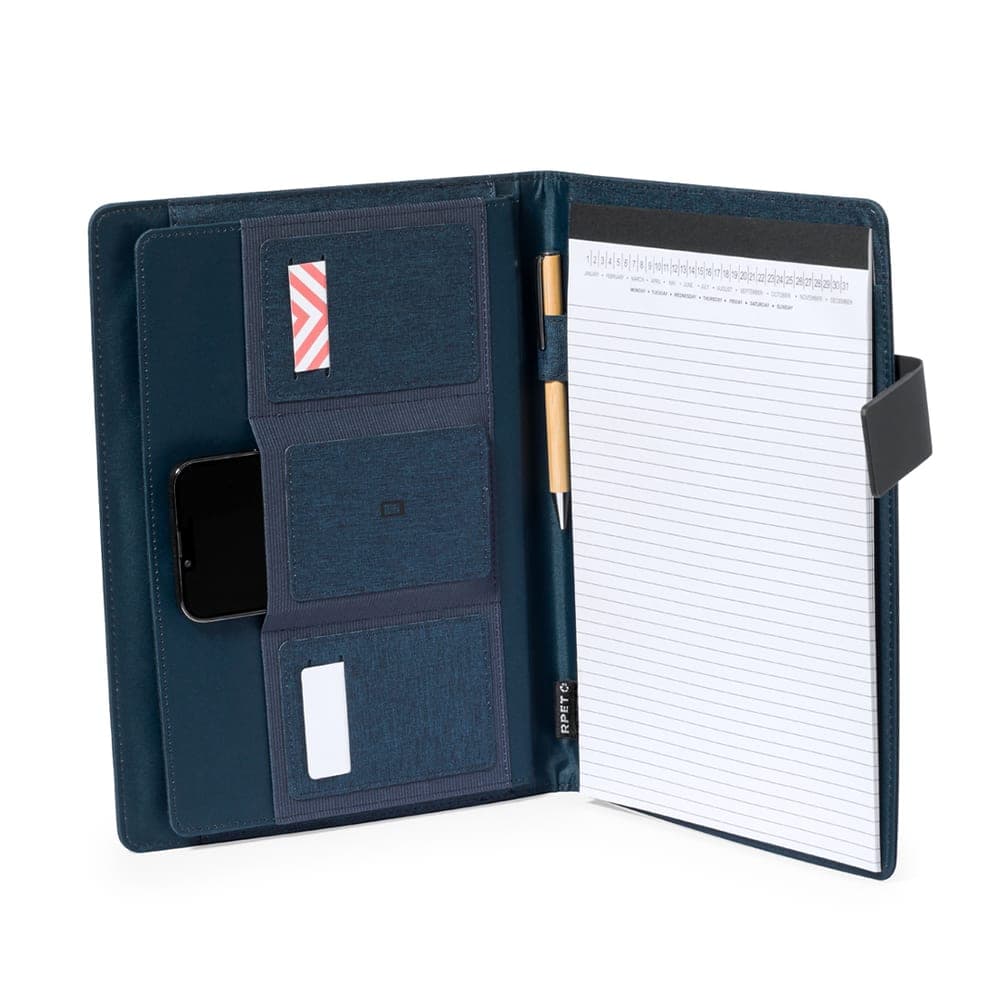 Porte-Documents 7