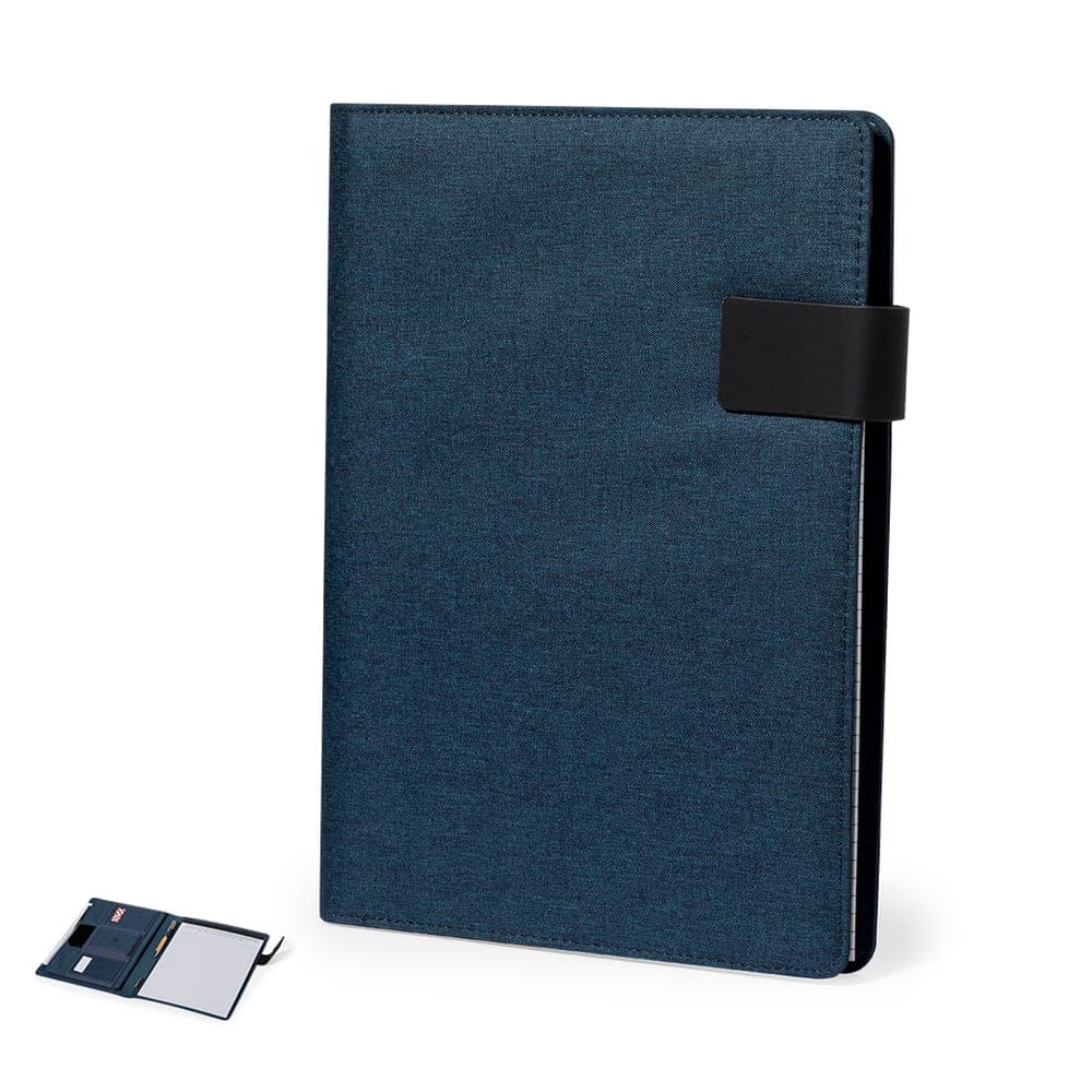 Porte-Documents