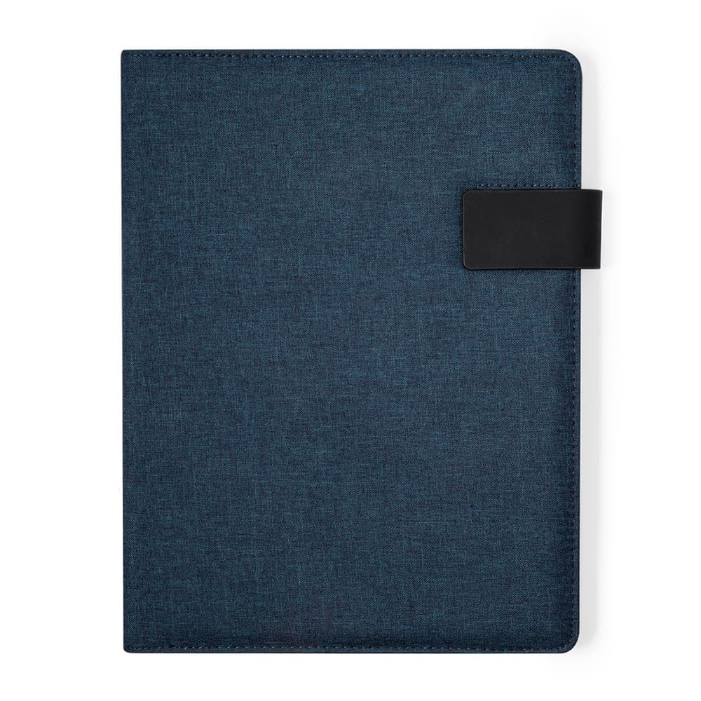 Porte-Documents 3