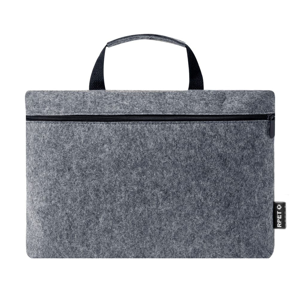 Porte-Documents 2