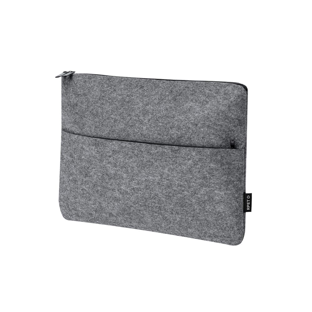 Housse pour Ordinateur Portable 3