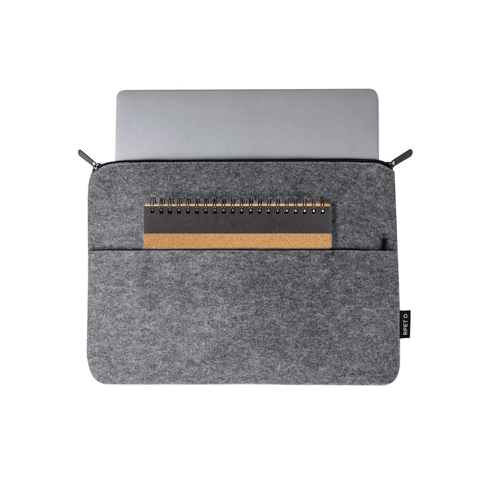 Housse pour Ordinateur Portable 4