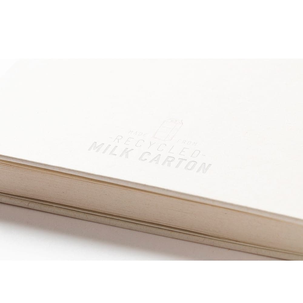Cahier 3