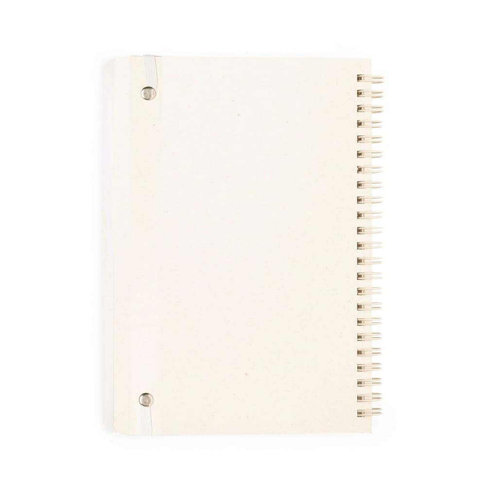 Cahier 6