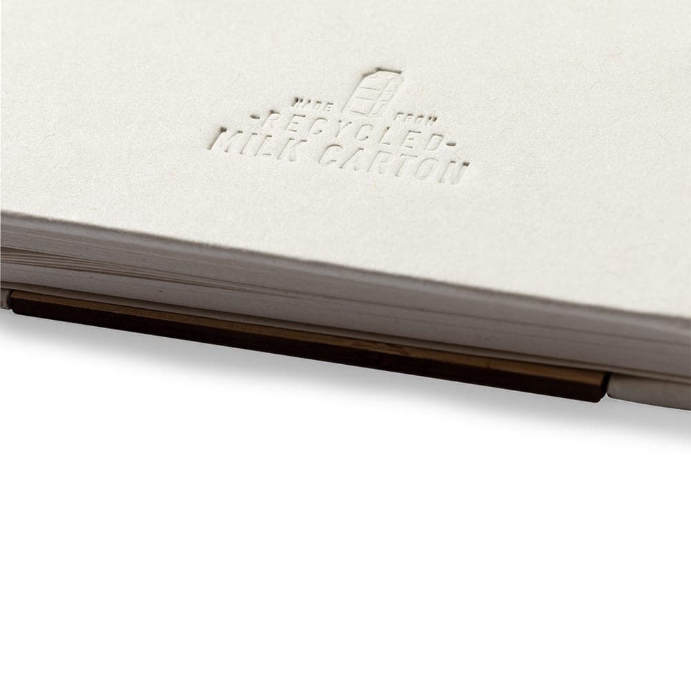 Cahier 3
