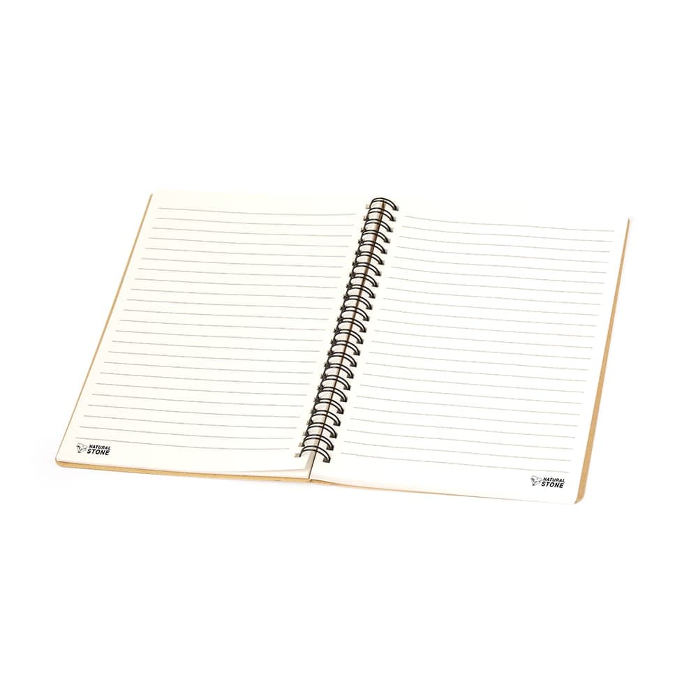 Cahier 3