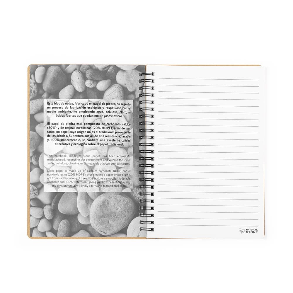 Cahier 4