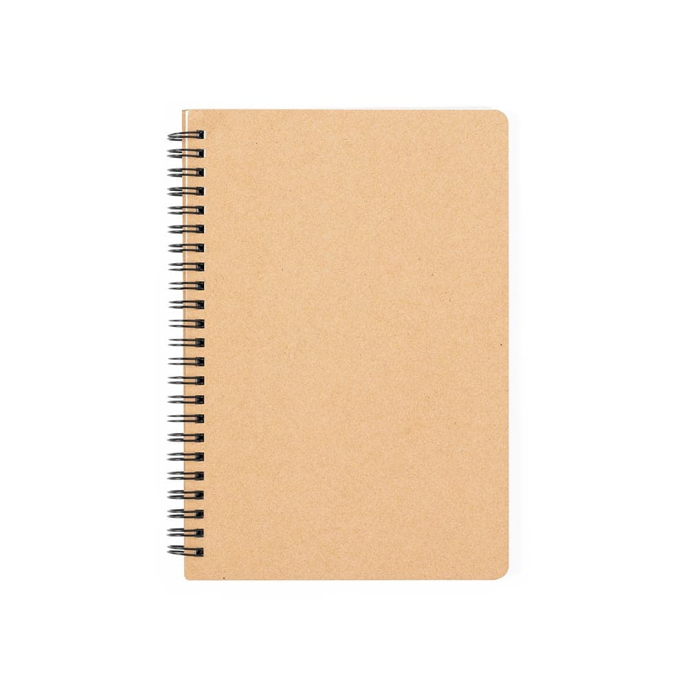 Cahier 2