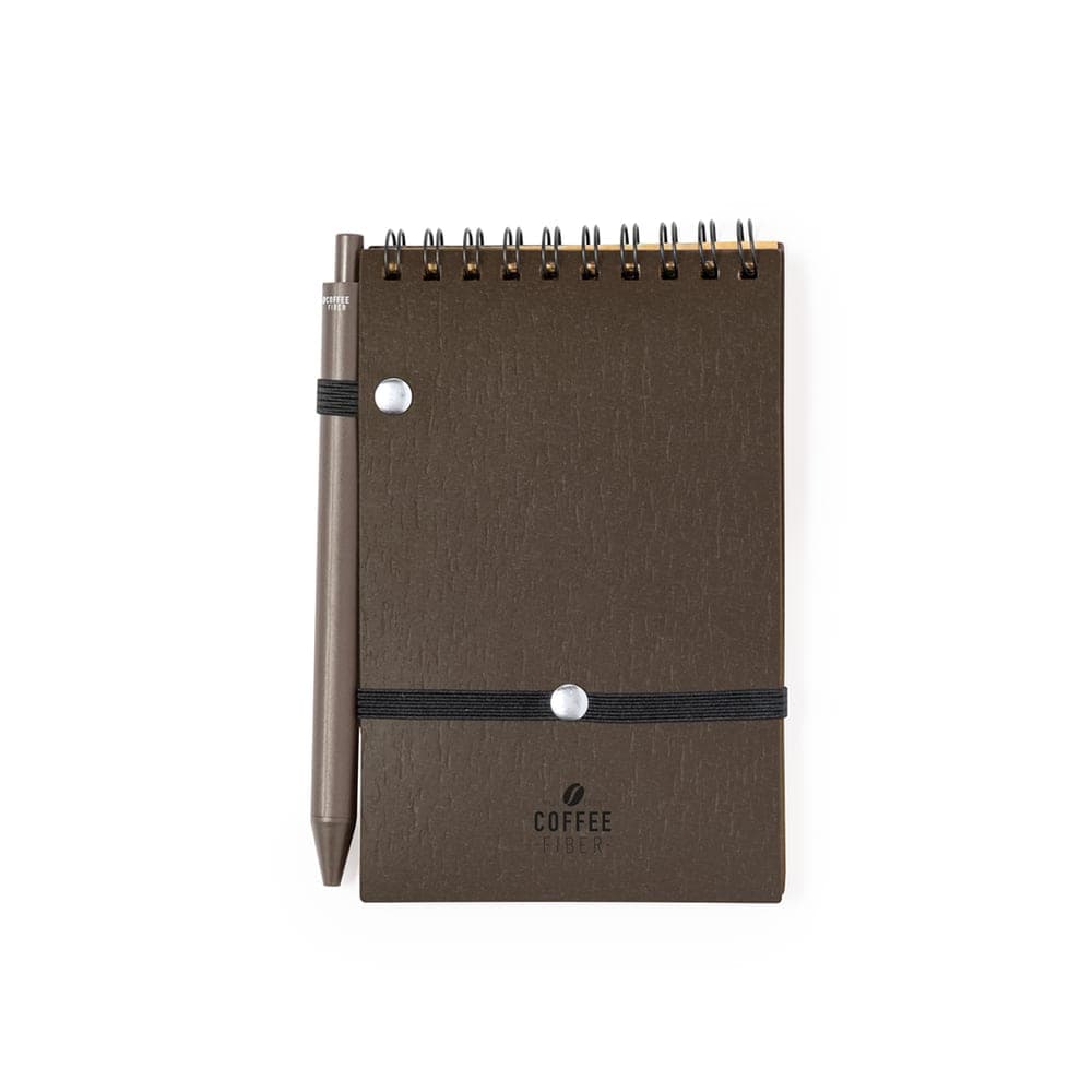 Cahier 4