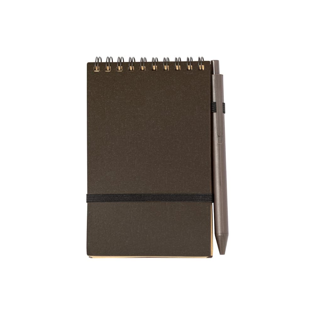 Cahier 2