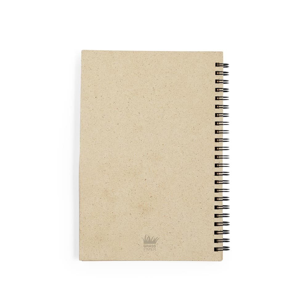 Cahier 3