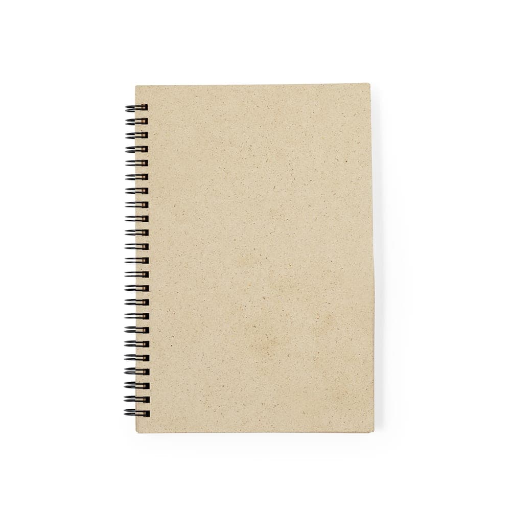 Cahier 2