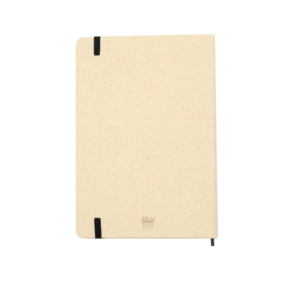 Bloc Notes 4
