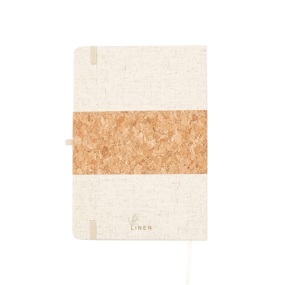 Bloc Notes 4