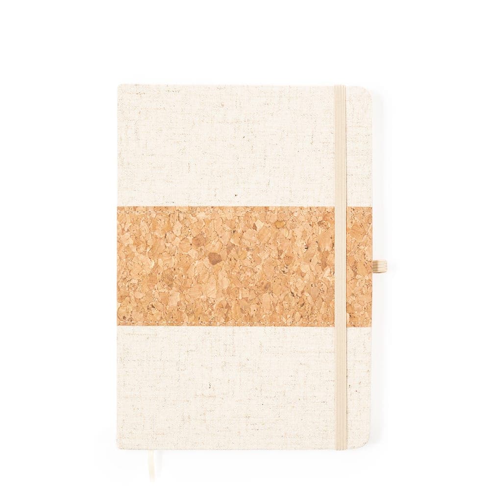 Bloc Notes 2