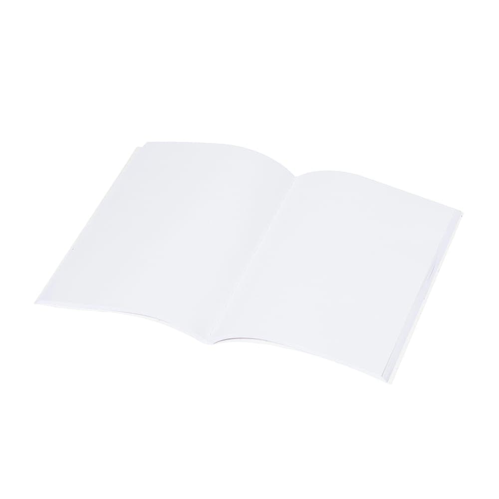 Cahier Ensemencé 5