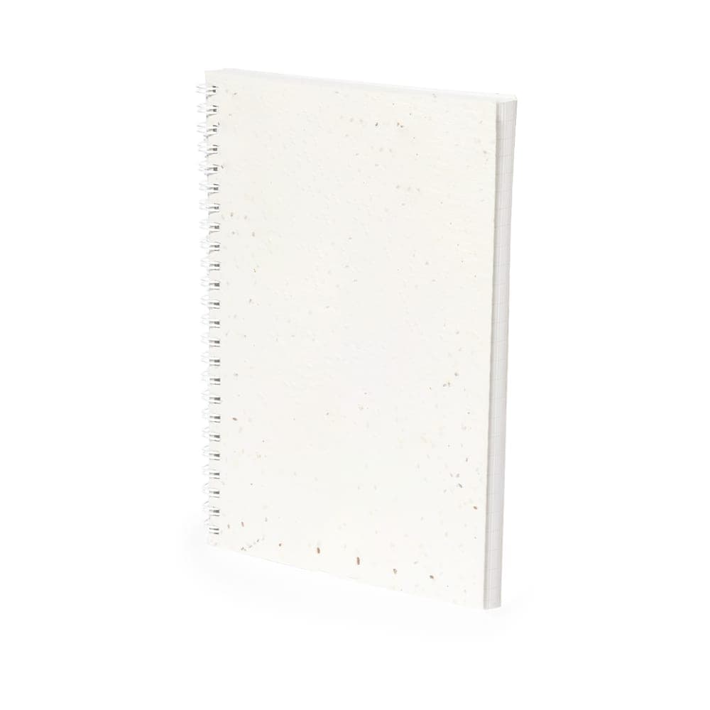 Cahier Ensemencé 3