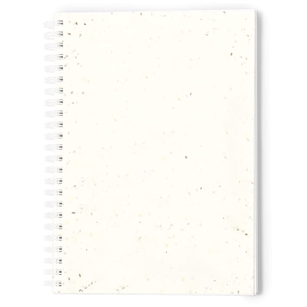 Cahier Ensemencé 2