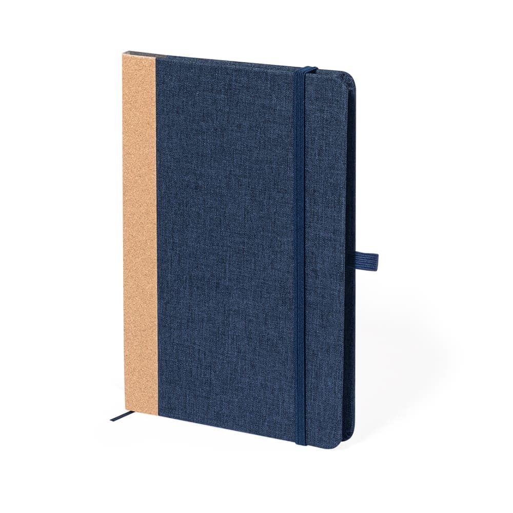 Bloc Notes 6
