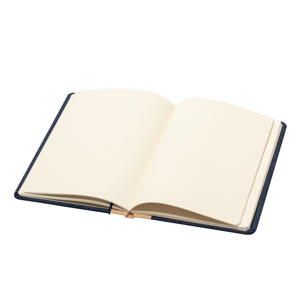 Bloc Notes 7