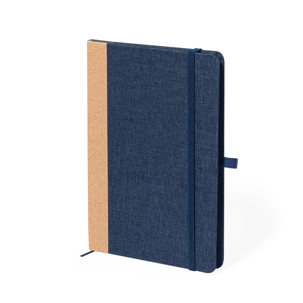 Bloc Notes