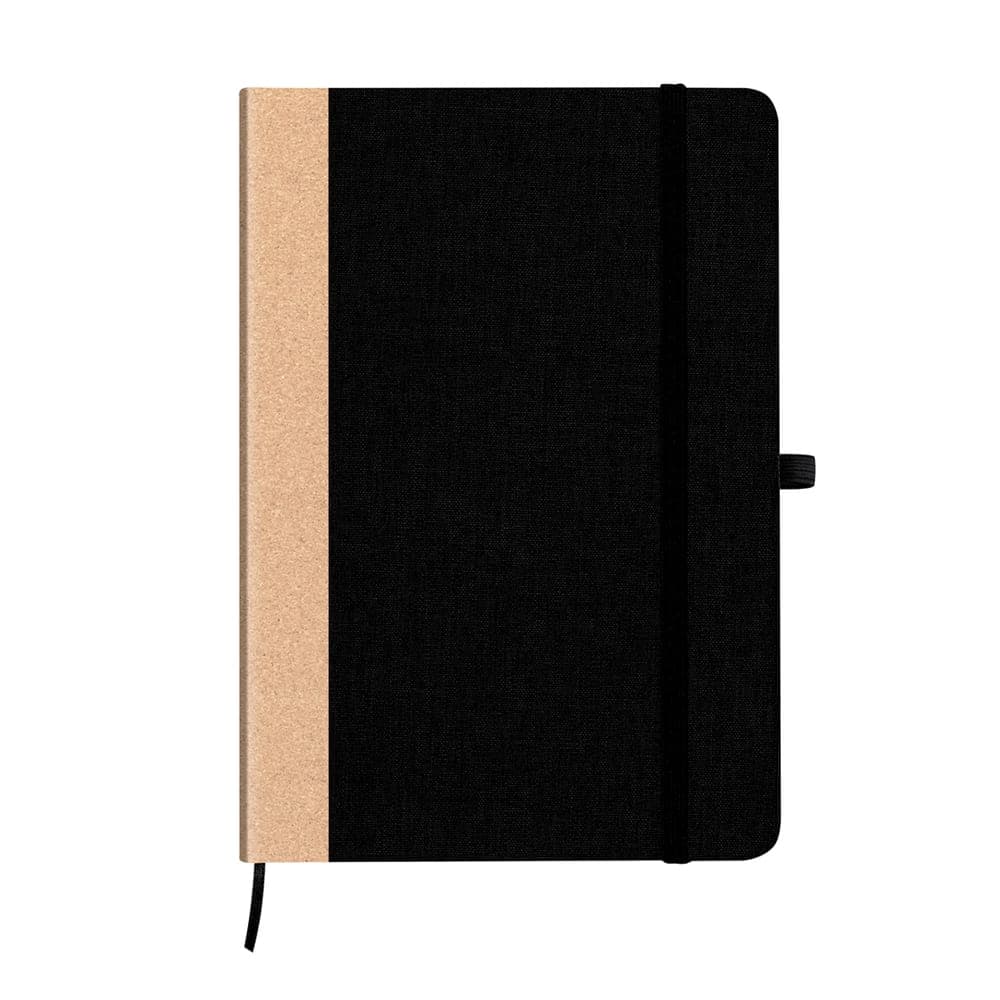 Bloc Notes 2
