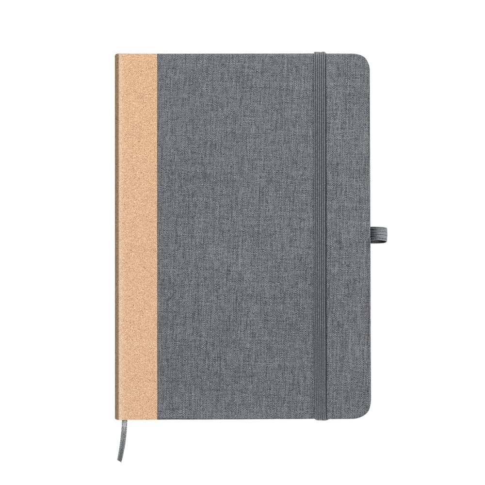 Bloc Notes 4
