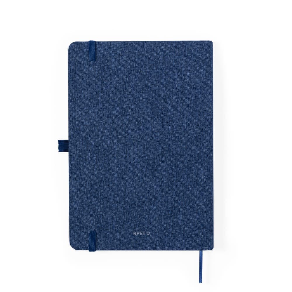 Bloc Notes Support 6
