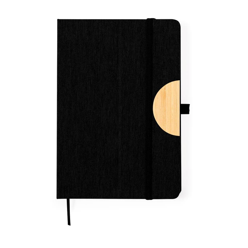 Bloc Notes Support 4