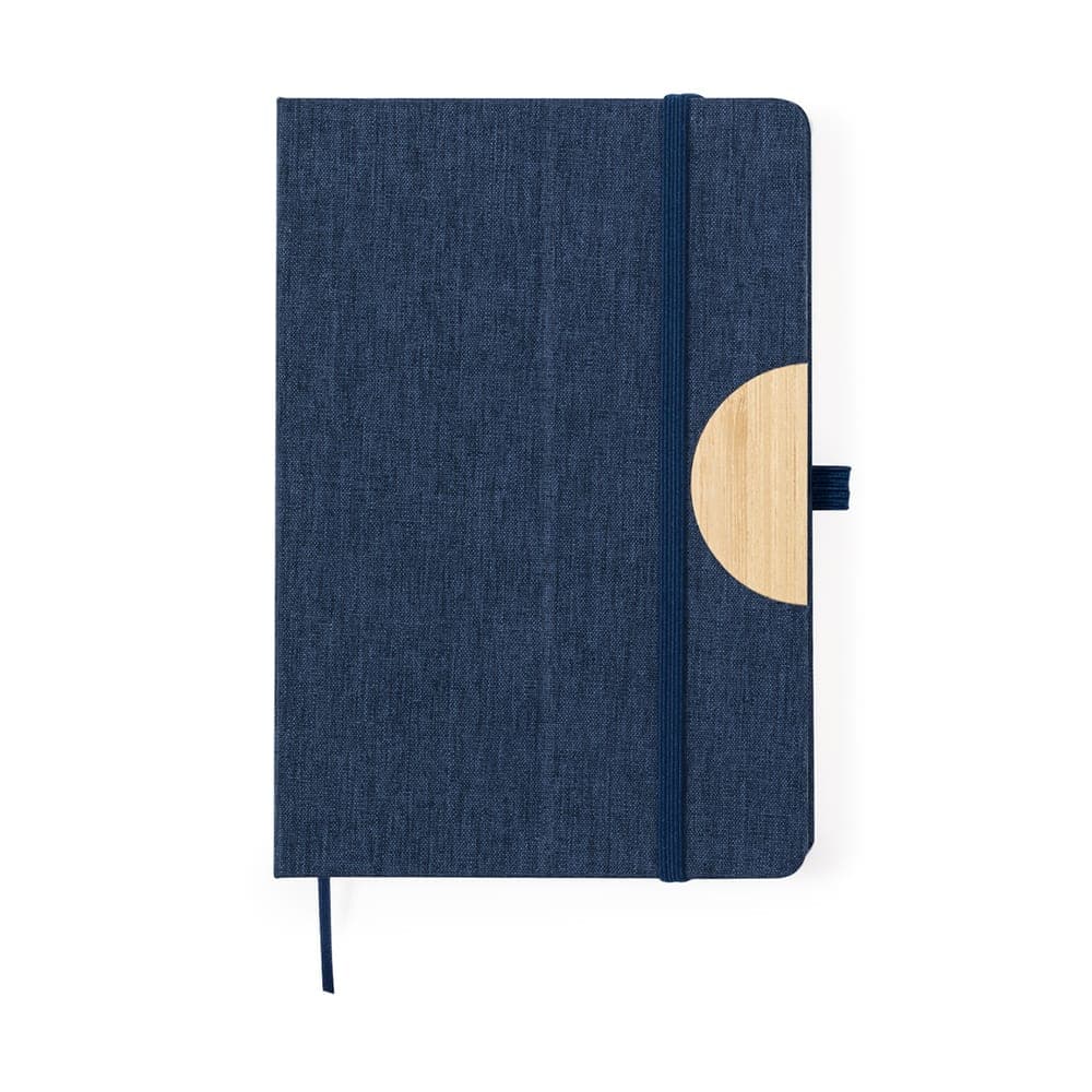 Bloc Notes Support 3