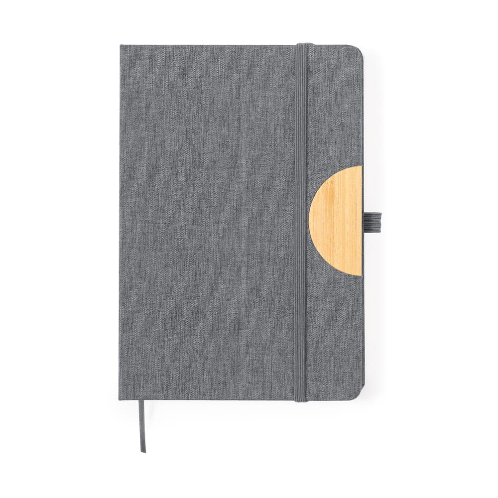 Bloc Notes Support 2