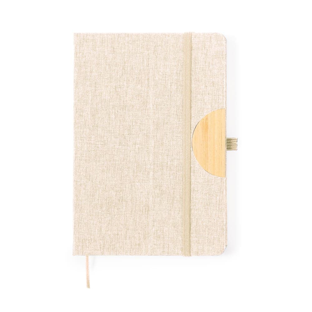 Bloc Notes Support 5