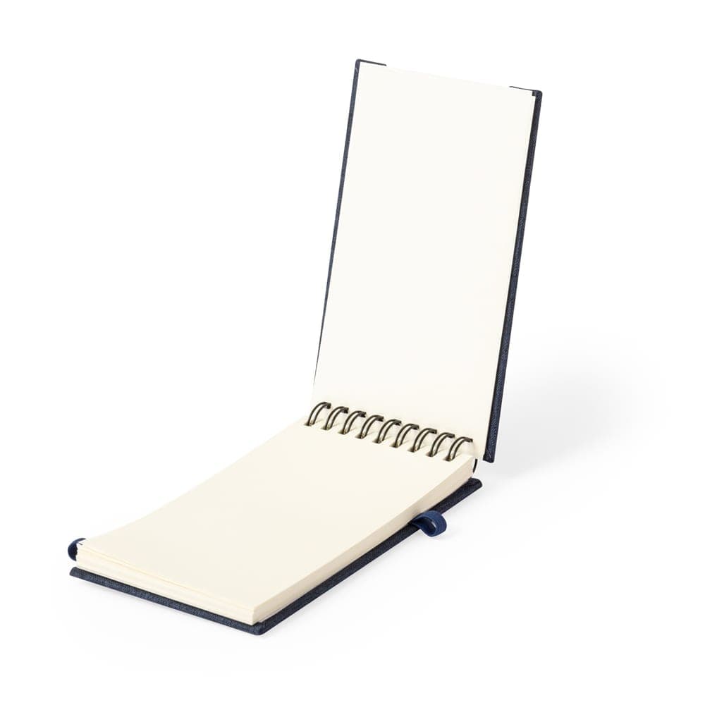 Cahier Support 7