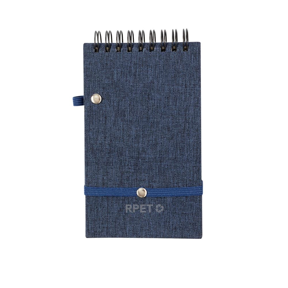 Cahier Support 6