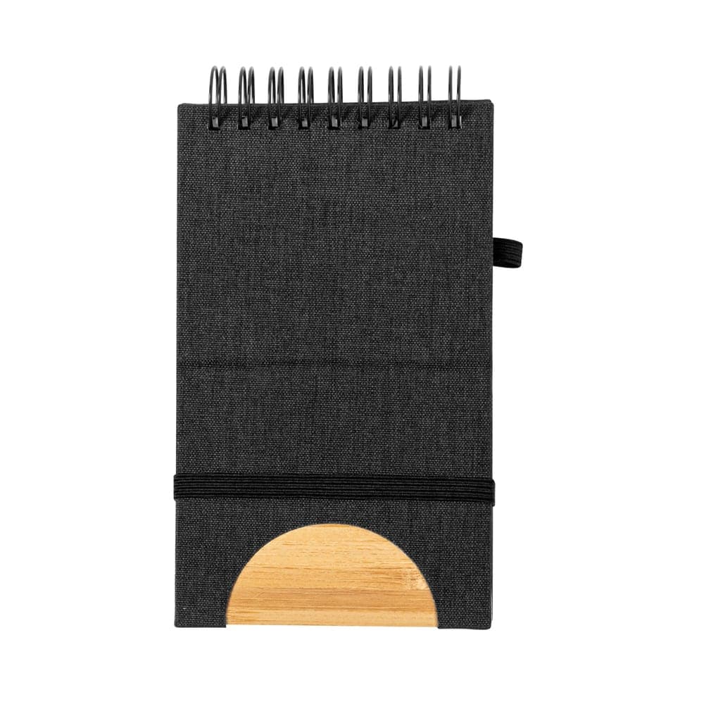 Cahier Support 4