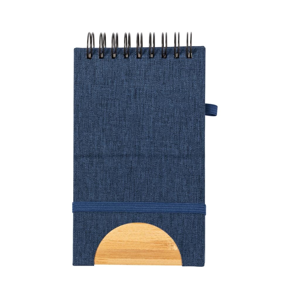 Cahier Support 3