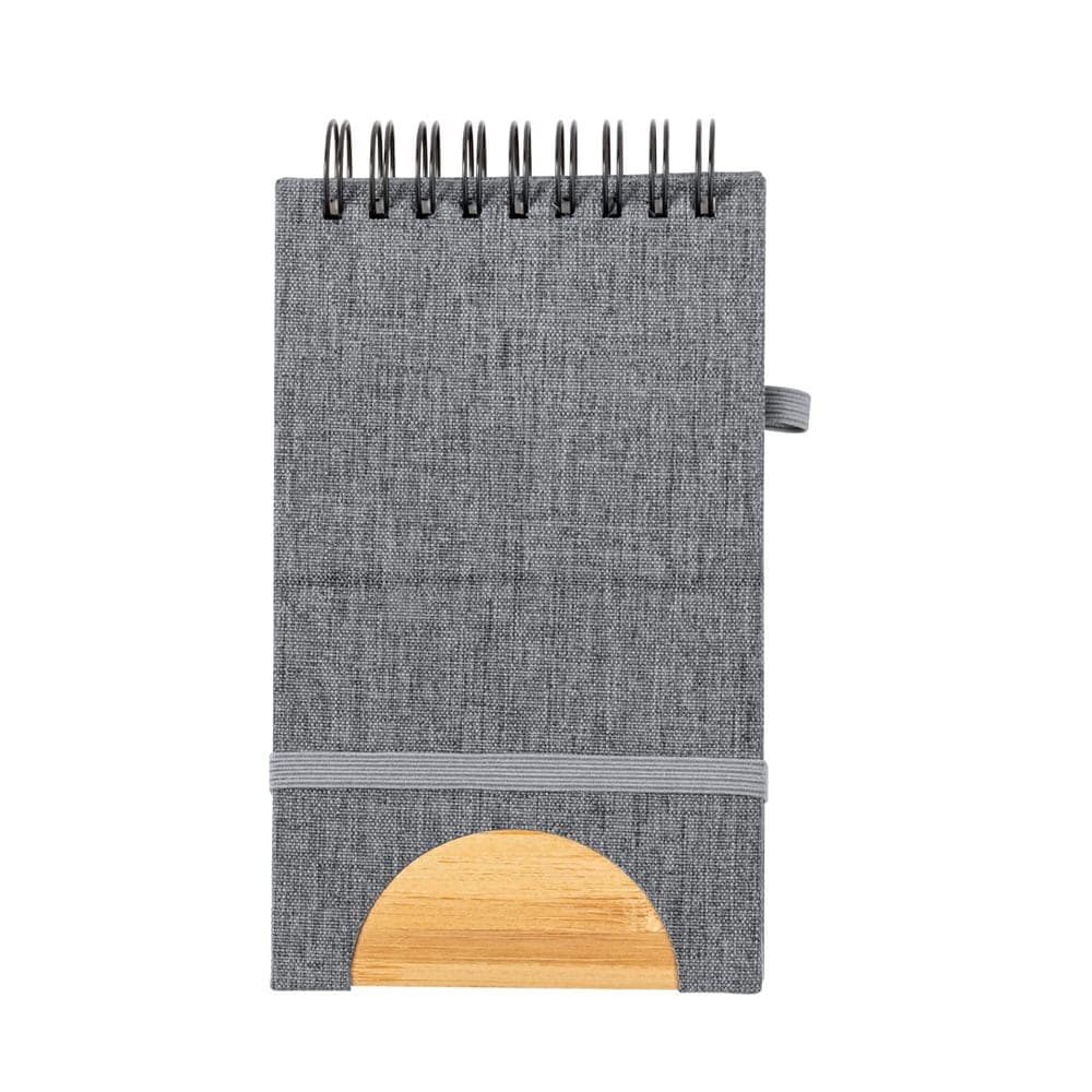 Cahier Support 2